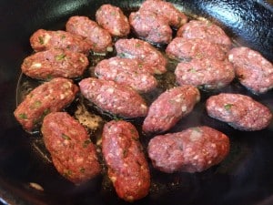Kababs