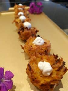 butternut-squash-and-potato-fritters