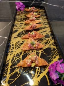 tuna-tartar