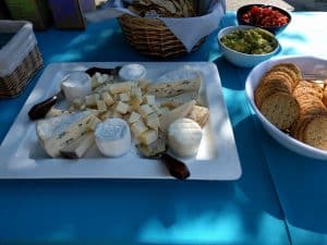 evening-party-in-tilden-park