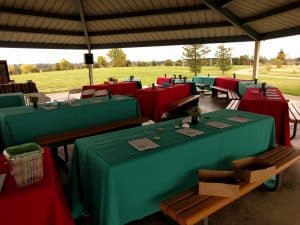 img_20160827_095651