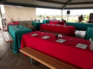 img_20160827_095654
