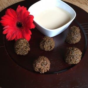 Falafel